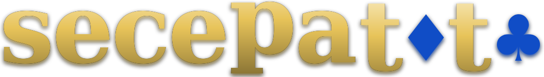 secepatoto logo